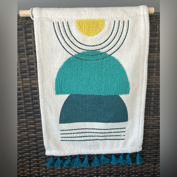 The Spring Shop Rising Sun Wall Decor - Picture 4 of 8